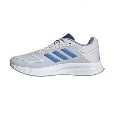 DURAMO 10           DSHGRY/BLFUME/VICBLU